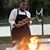 Shirayne Thompson's profile image