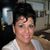 Lisa Ventimiglia's profile image