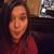 Julie Schorr's profile image