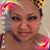Hilda Garlda Quidachay's profile image