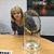 Cherylynn Sheehy's profile image