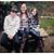 Cathy Walker's profile image