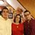 Carmen Elena de Argumedo's profile image