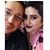Sandy Flores's profile image
