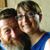 Sue Garber's profile image