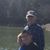 Richard Hudimac's profile image
