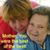 Sherry Erickson-Aleshire's profile image