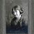 Serena Chenowth's profile image