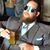 Brent Kinsey's profile image