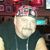 Bennie E Howell Jr.'s profile image