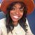 Lorraine Dawkins's profile image