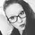Marika McNevin's profile image