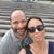 Sharon Greenfield's profile image