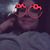 Jodie Dawn's profile image