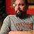 Mark Sawyer's profile image
