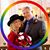 Michelle Battaglia's profile image
