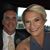 Kristy Autrey Faulk's profile image