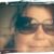 Amy Briley Wiench's profile image