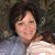 Debbie Luttrell Shelton's profile image