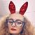 Anna Cecchi Smith's profile image