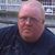Barry W Stott Jr's profile image