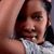 Erica Sharper's profile image