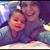 Rebecca Losinno's profile image