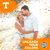 Dineen Renee Gray's profile image