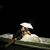 Jenny Lynn Ackerman's profile image