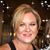 Shannon Erath's profile image