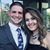 Jennifer Lyman's profile image