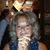 Jackie Dobbins Brainard's profile image