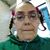 April Jereczek's profile image
