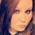Tiffaney Maddox's profile image