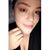 Olivia Romo's profile image