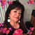 Delia Beliz Hernandez's profile image