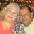 Gabriel Sherry Rosales's profile image