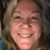 Sandy Smith Taylor's profile image