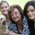 Carolyn Martin-Carnes's profile image