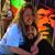 Stephanie Arredondo's profile image