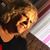 Annamarie Hernandez's profile image