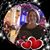 Heather Workman Staddon's profile image