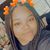 Chalise Shahrahzad's profile image