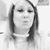 Jackie Broughton's profile image