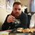 Marc Albalat's profile image