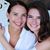 Karin Franz Bacon's profile image