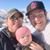 Jana Besse's profile image