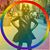 Jennifer Brader Rairigh's profile image