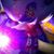 Paul Calado's profile image