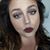 Kayla Holder's profile image